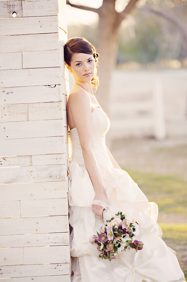 enchanted-garden-wedding-ideas
