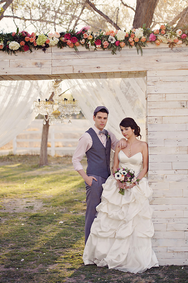 enchanted-garden-wedding-ideas