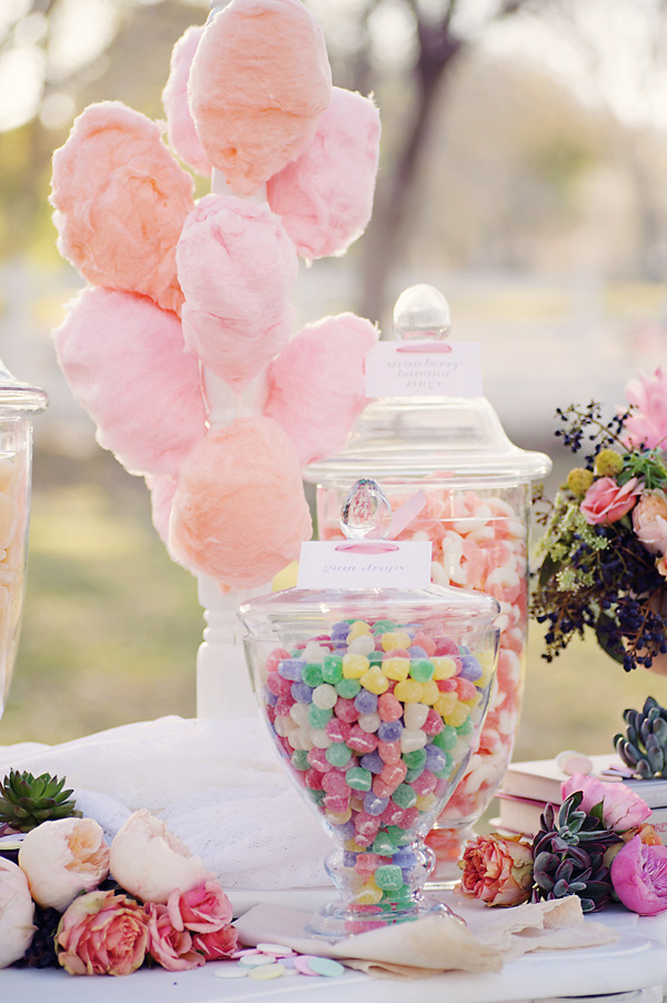 enchanted-garden-wedding-ideas