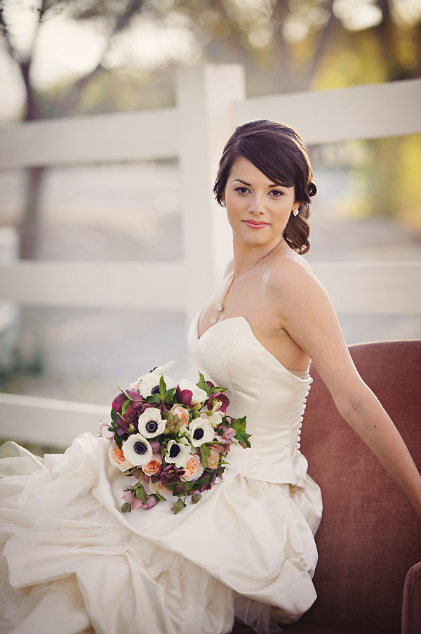 enchanted-garden-wedding-ideas