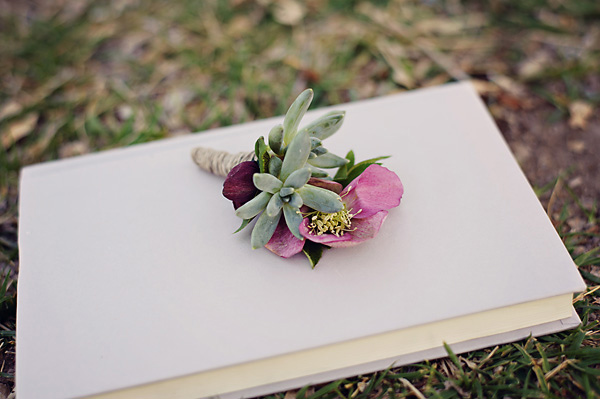 enchanted-garden-wedding-ideas