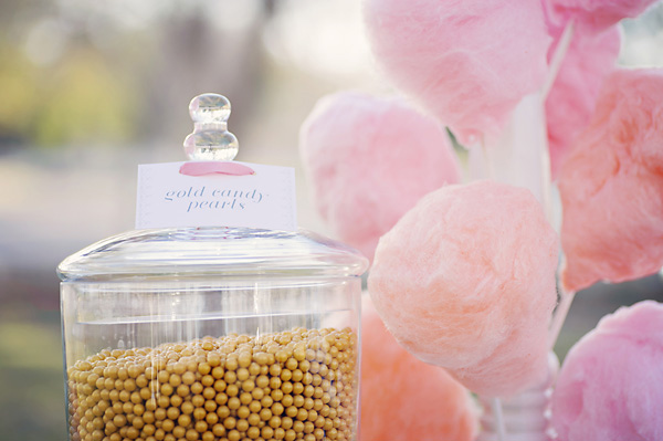 enchanted-garden-wedding-ideas