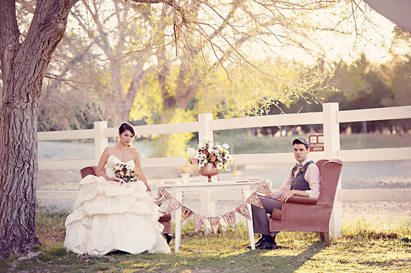 enchanted-garden-wedding-ideas