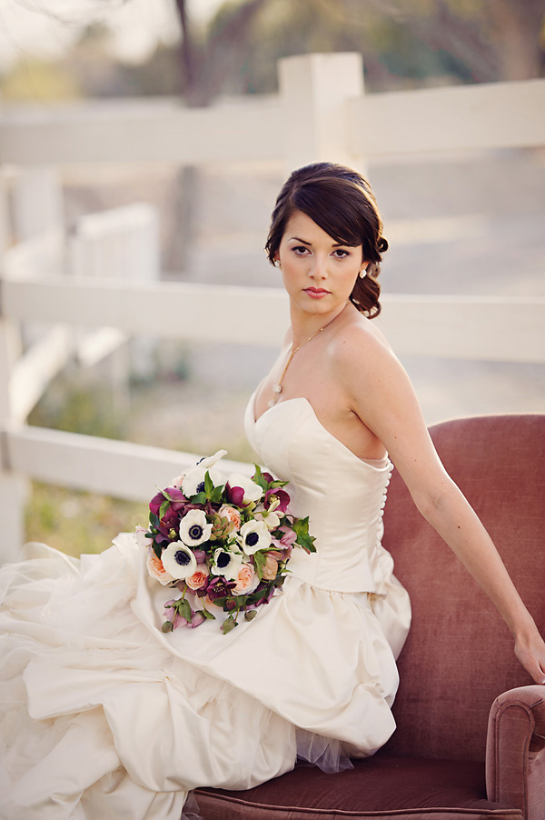 enchanted-garden-wedding-ideas
