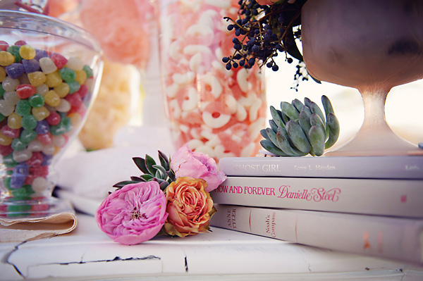 enchanted-garden-wedding-ideas