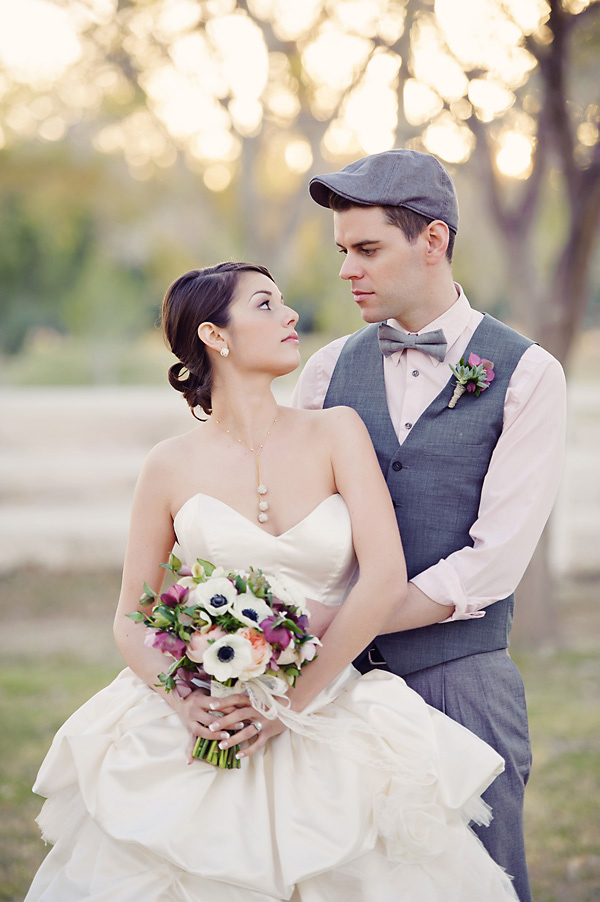 enchanted-garden-wedding-ideas
