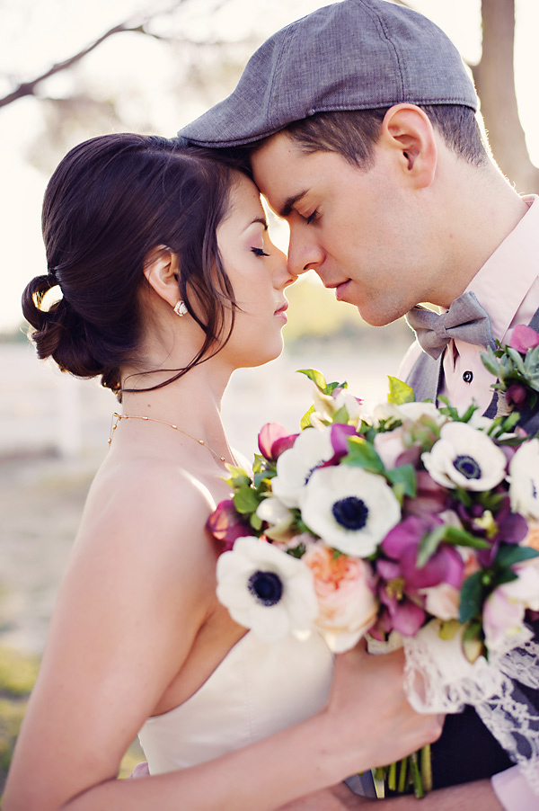 enchanted-garden-wedding-ideas