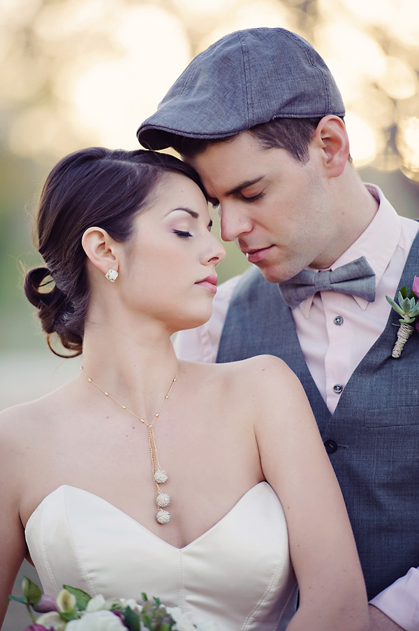 enchanted-garden-wedding-ideas