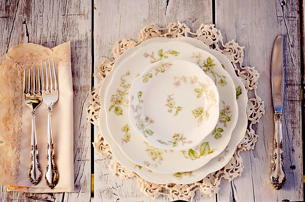 enchanted-garden-wedding-ideas