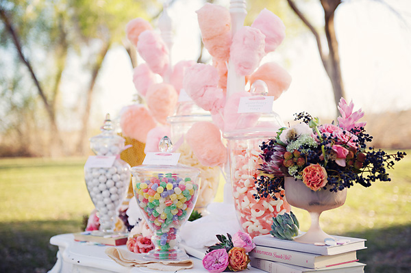 enchanted-garden-wedding-ideas
