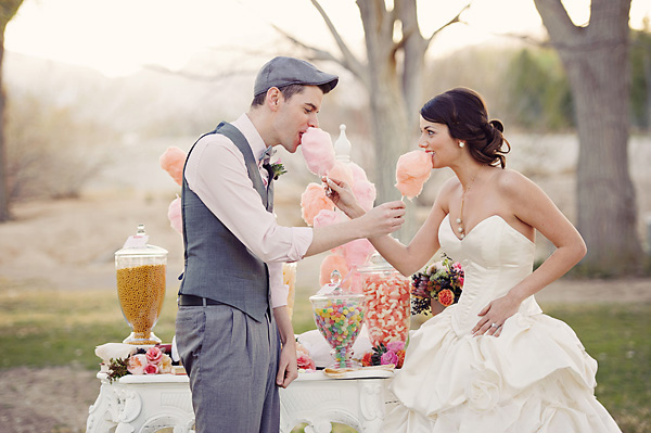 enchanted-garden-wedding-ideas