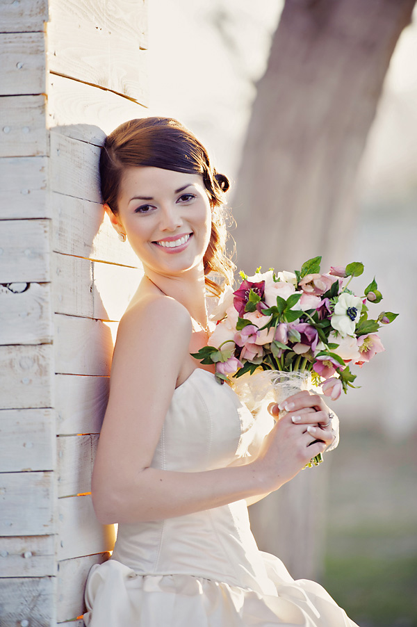 enchanted-garden-wedding-ideas