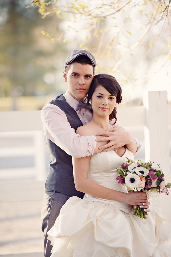 enchanted-garden-wedding-ideas