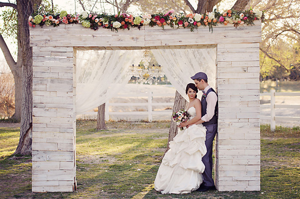 enchanted-garden-wedding-ideas