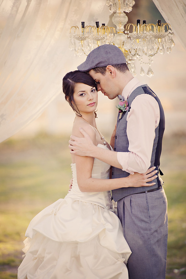 enchanted-garden-wedding-ideas