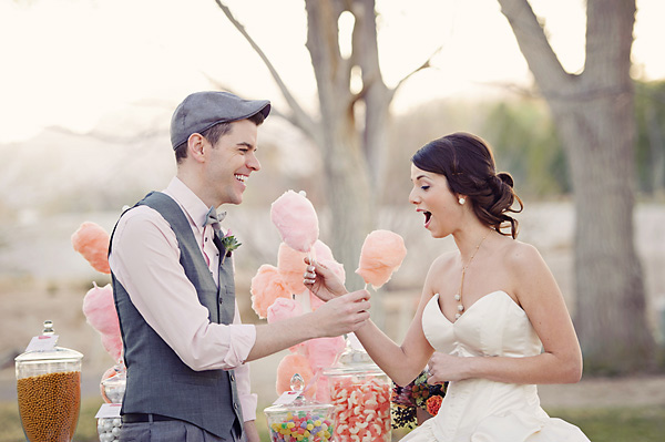 enchanted-garden-wedding-ideas