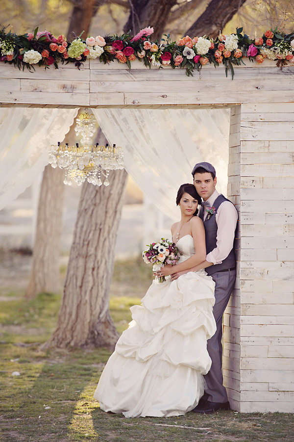 enchanted-garden-wedding-ideas