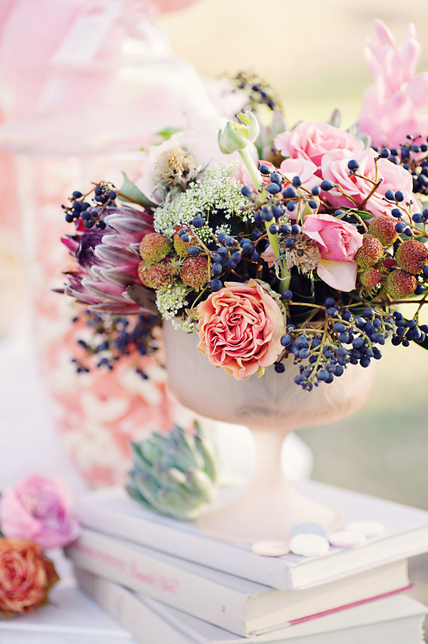 enchanted-garden-wedding-ideas