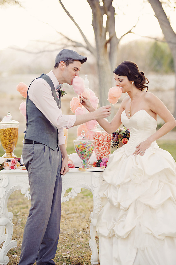 enchanted-garden-wedding-ideas