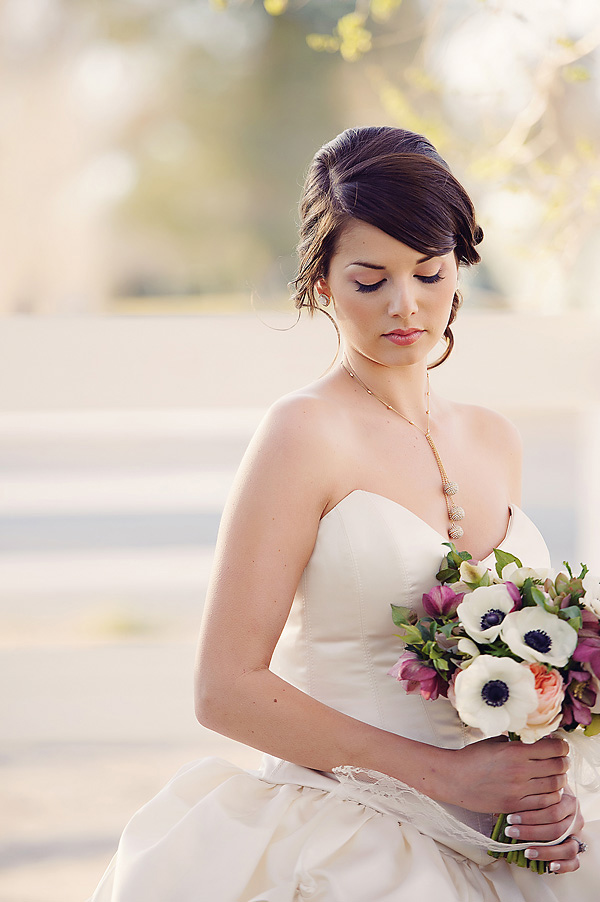 enchanted-garden-wedding-ideas
