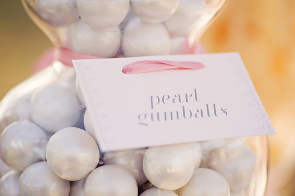 enchanted-garden-wedding-ideas