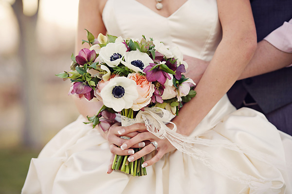 enchanted-garden-wedding-ideas
