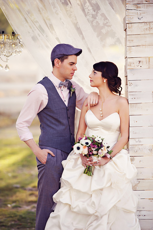 enchanted-garden-wedding-ideas
