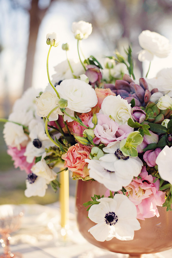 enchanted-garden-wedding-ideas