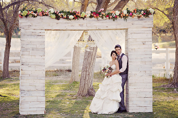 enchanted-garden-wedding-ideas