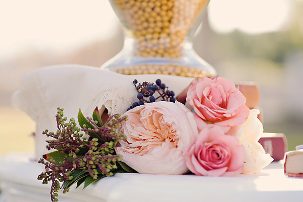enchanted-garden-wedding-ideas