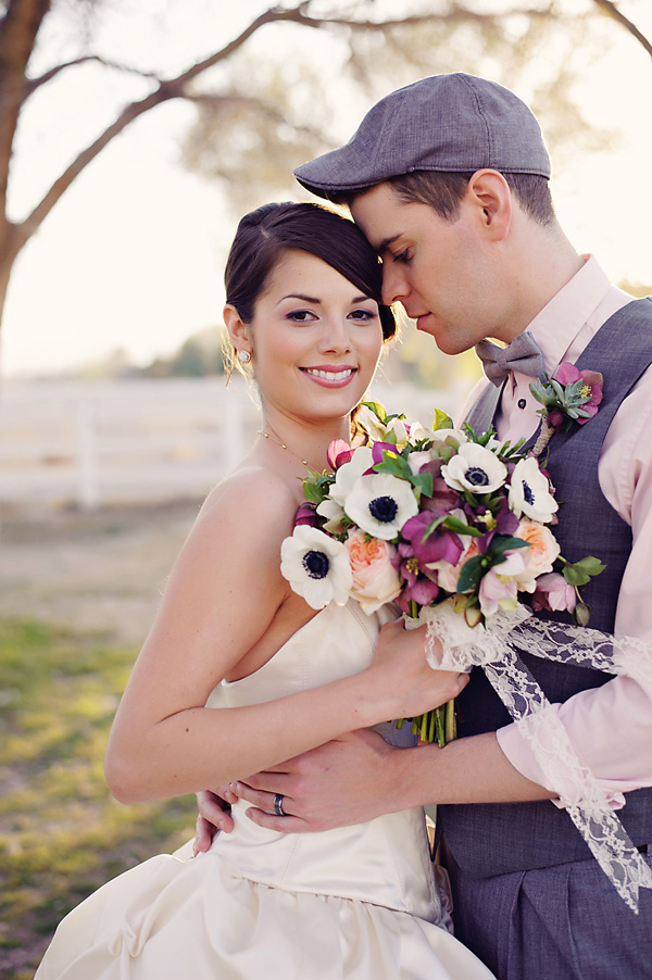 enchanted-garden-wedding-ideas