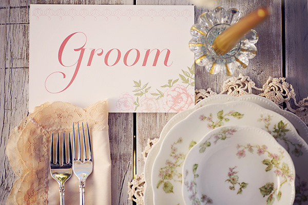 enchanted-garden-wedding-ideas