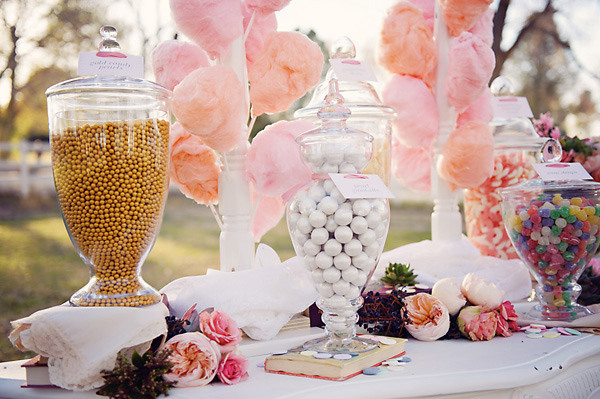 enchanted-garden-wedding-ideas