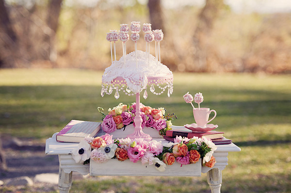enchanted-garden-wedding-ideas
