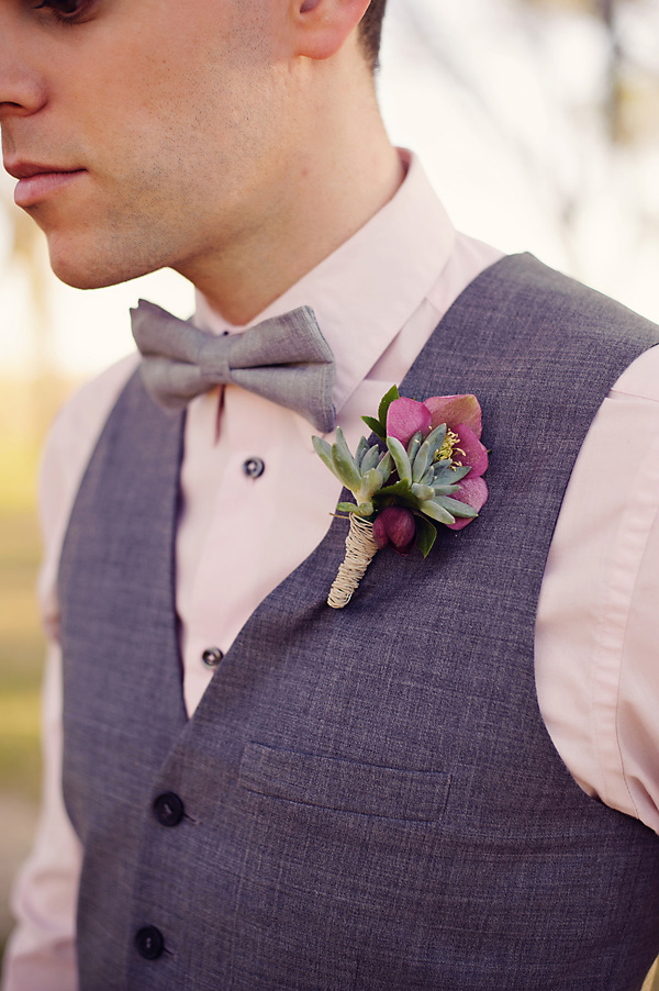 enchanted-garden-wedding-ideas