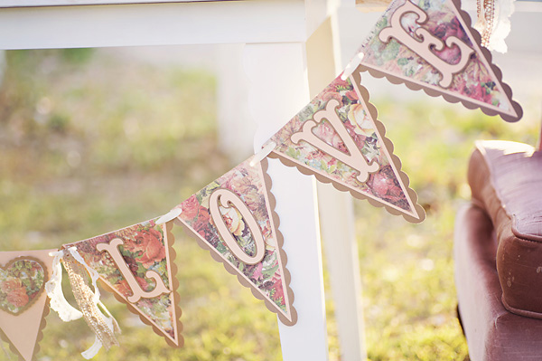 enchanted-garden-wedding-ideas