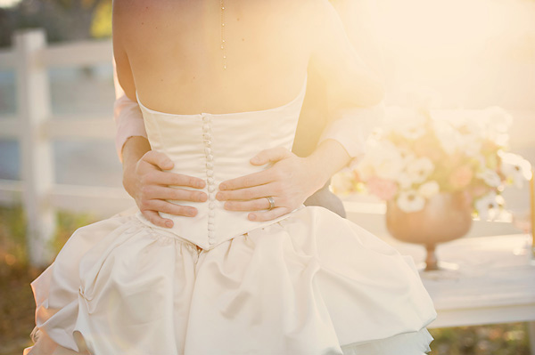 enchanted-garden-wedding-ideas