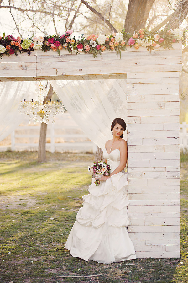 enchanted-garden-wedding-ideas