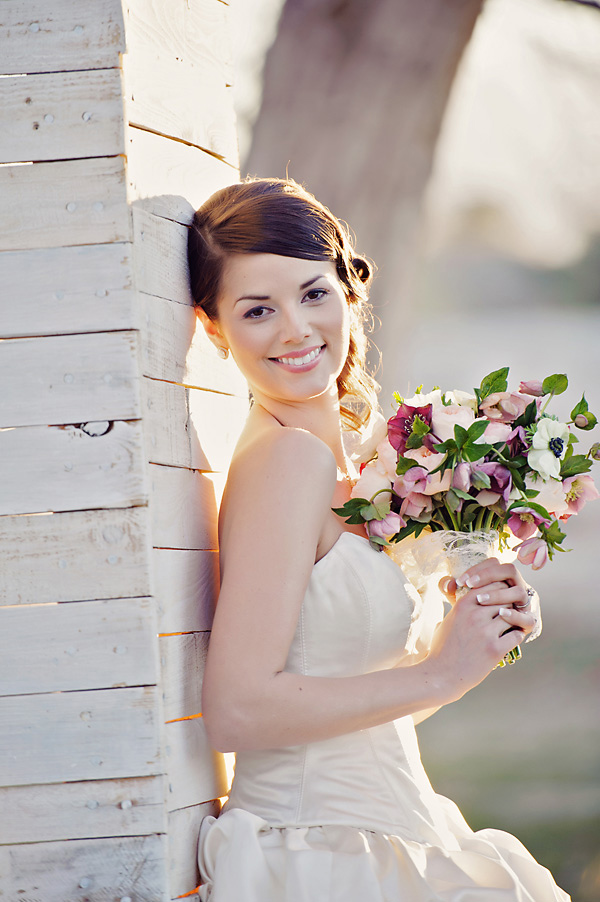 enchanted-garden-wedding-ideas