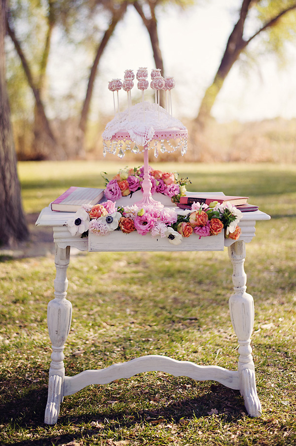 enchanted-garden-wedding-ideas