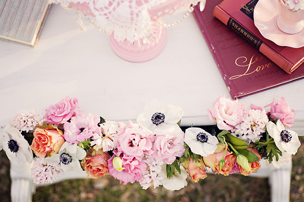 enchanted-garden-wedding-ideas