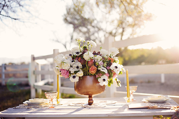 enchanted-garden-wedding-ideas