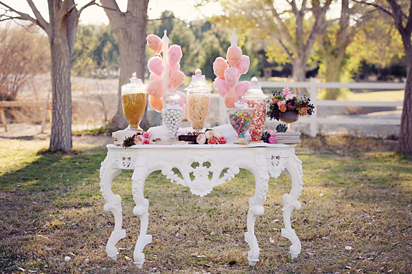 enchanted-garden-wedding-ideas
