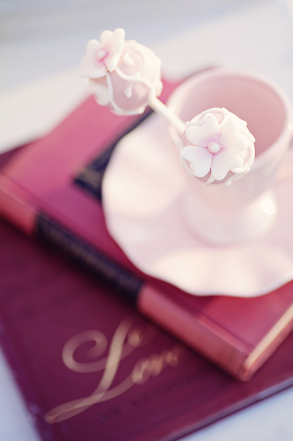 enchanted-garden-wedding-ideas