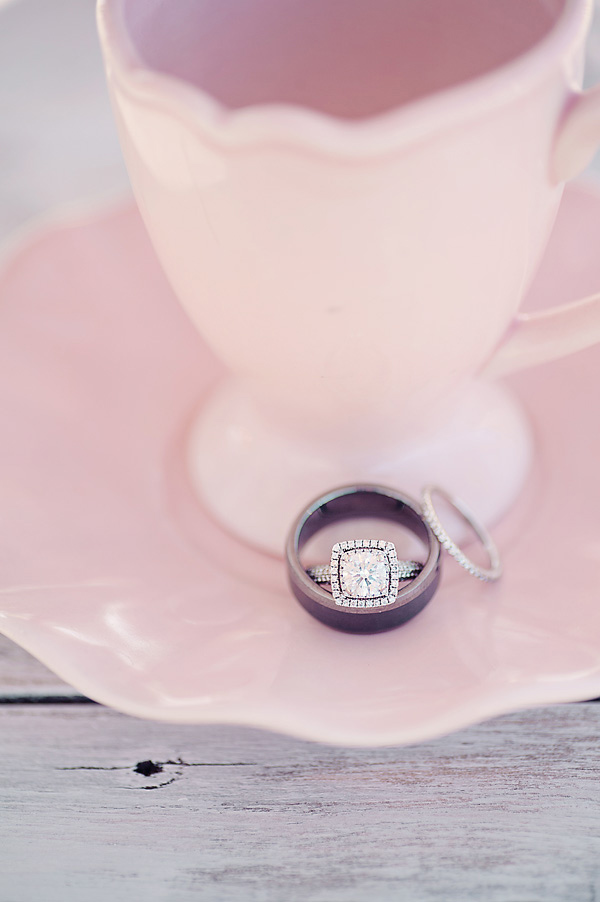 enchanted-garden-wedding-ideas