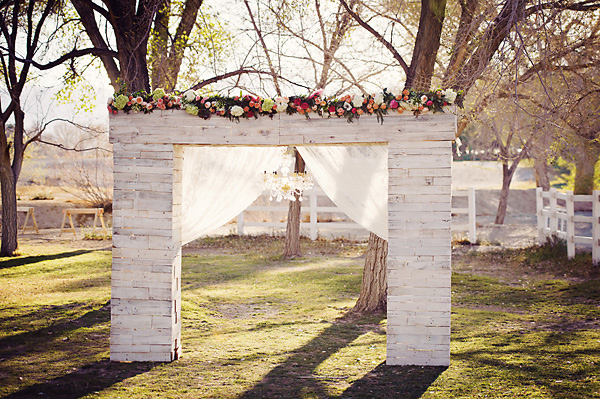 enchanted-garden-wedding-ideas