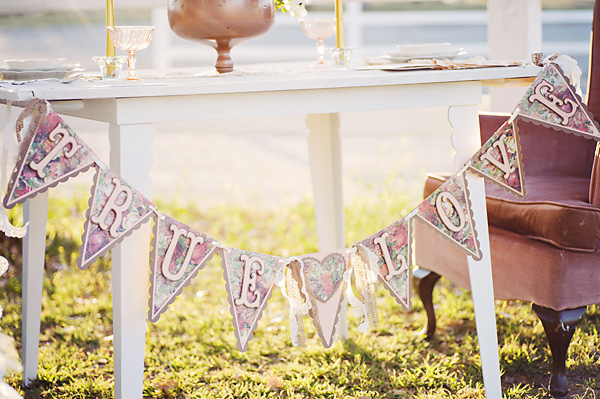 enchanted-garden-wedding-ideas
