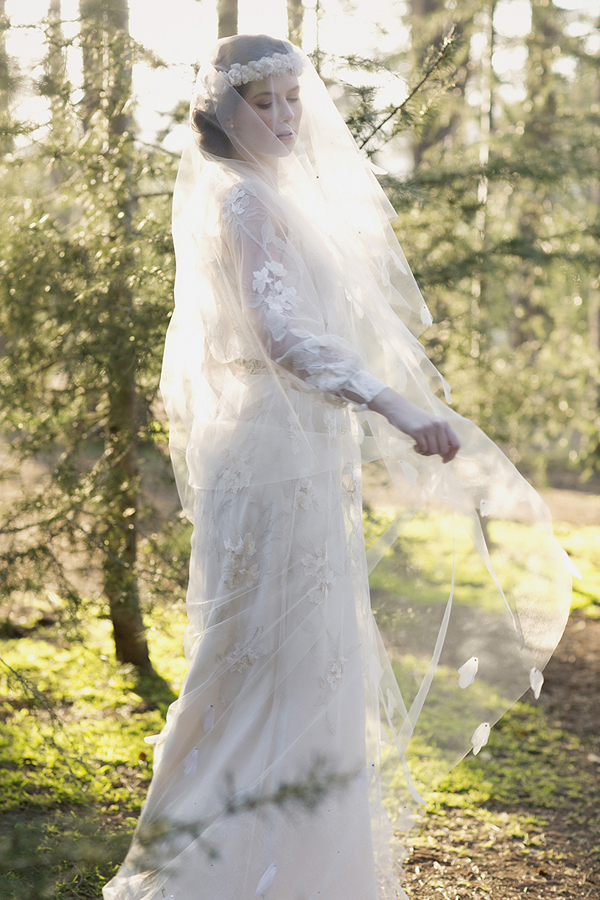 erica-elizabeth-designs-romantic