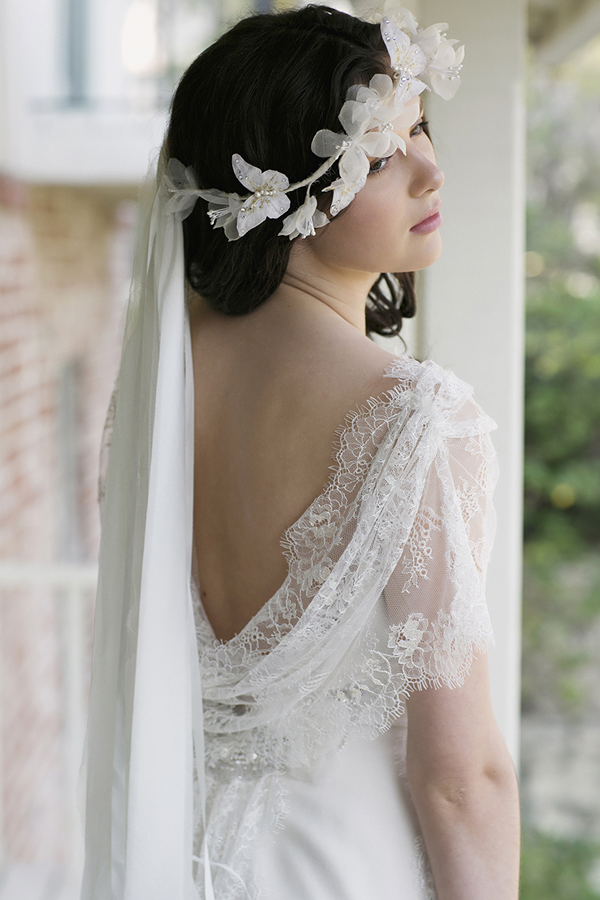 erica-elizabeth-designs-romantic