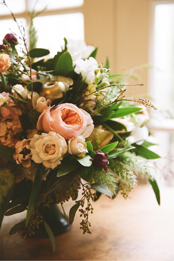 erica-elizabeth-designs-romantic